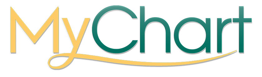 MyChart Logo