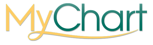 MyChart logo